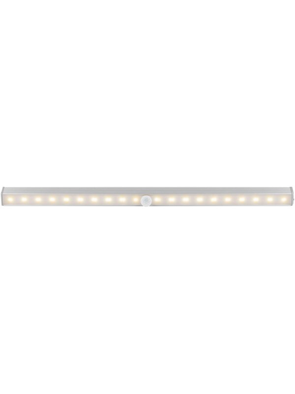 Goobay LED underfit Lamp with motion detector