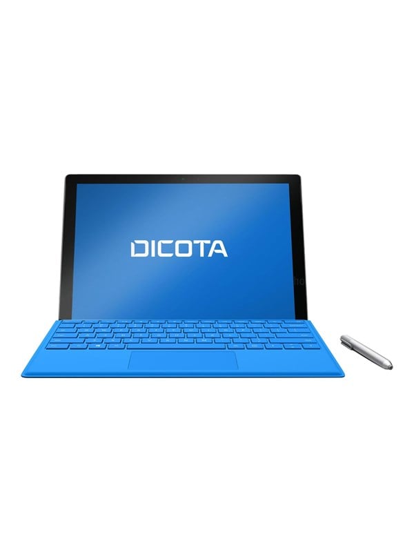 Dicota Secret 2-Way for Surface Pro 4