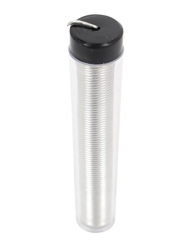 Boxer Solder 15 g