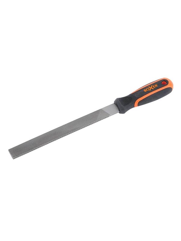 Boxer Platte bestand 200 mm