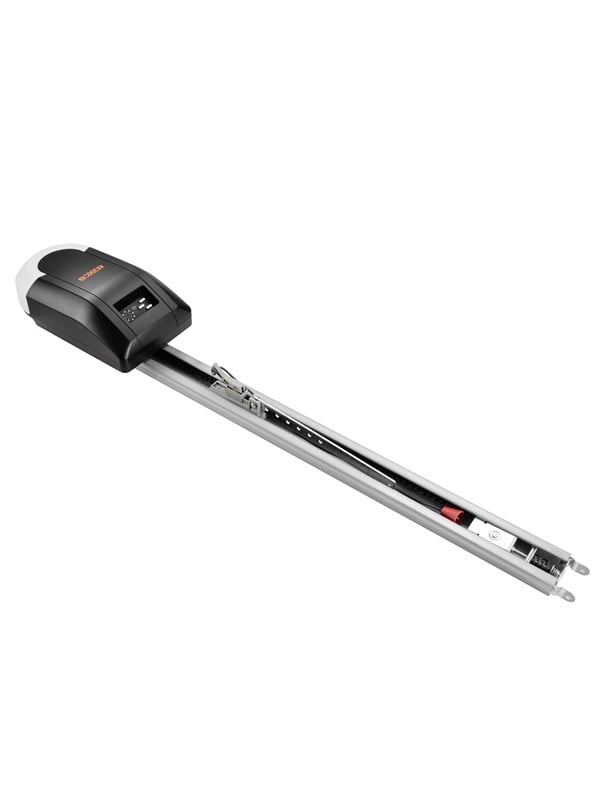 Boxer 3000 Garage Deuropener 1000N