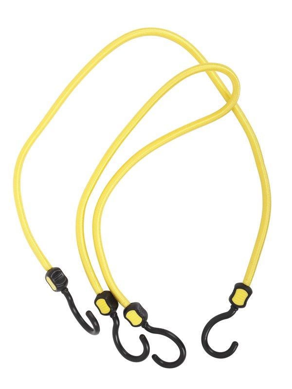 Millarco Bagageband 91,5 cm x 2