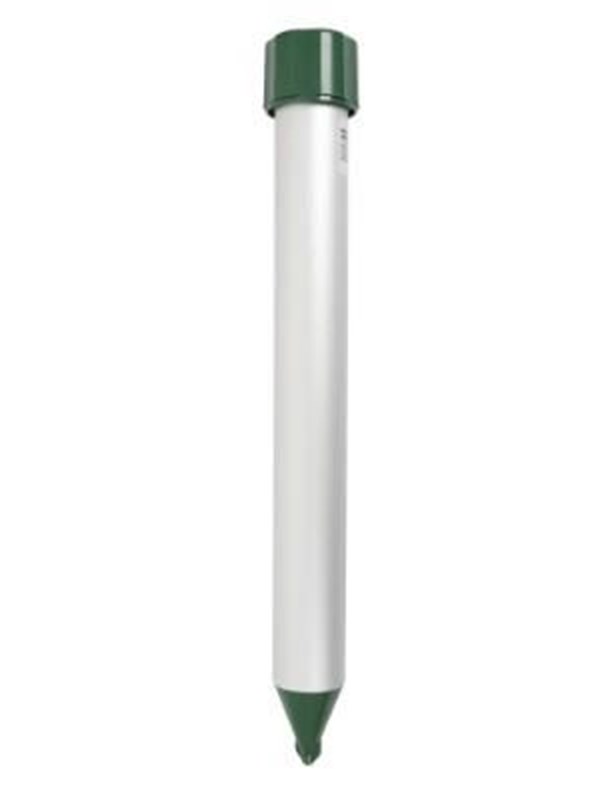 HOME It® Mollenverjager batterij 650 800 m2