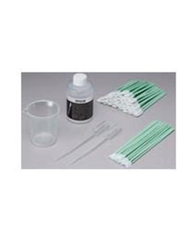 Epson Cap Reinigingsset - Printer Reiniging kit