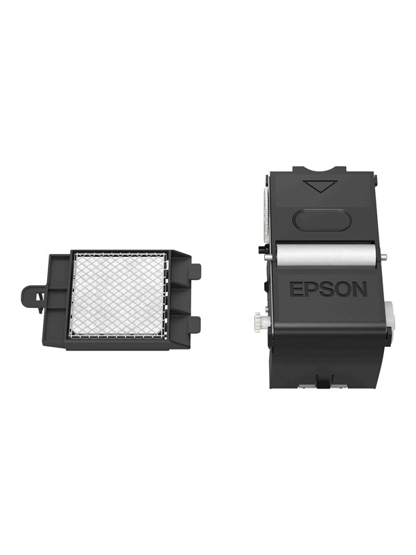 Epson - printhead Reiniging wipers