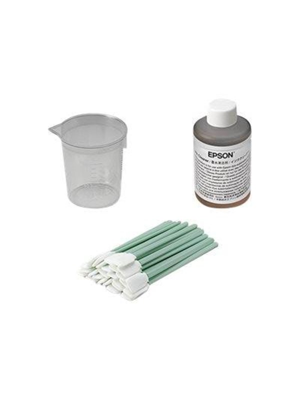 Epson - maintenance kit