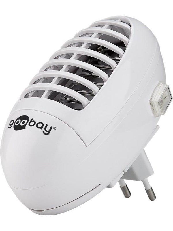 Pro UV-LED insect killer
