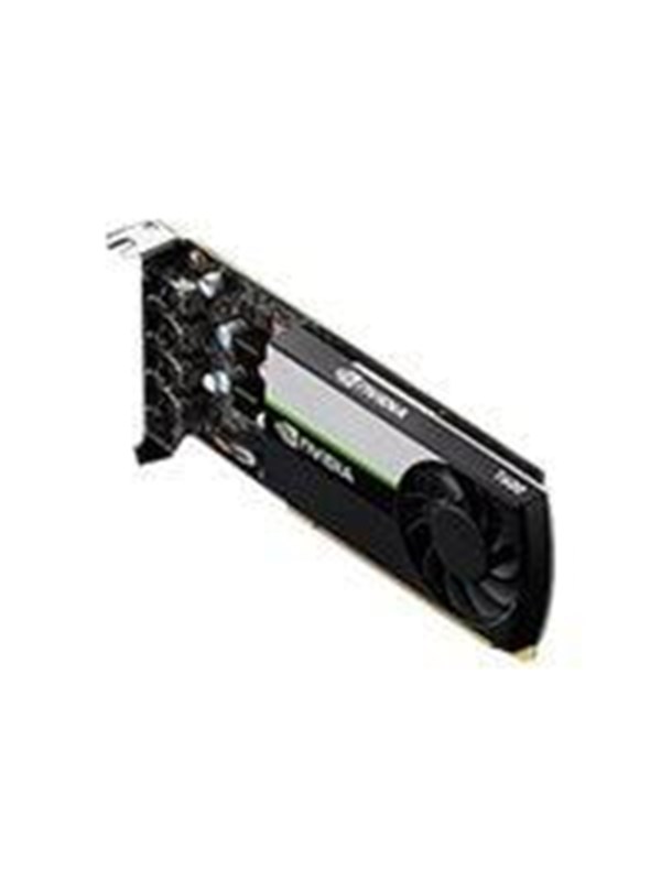 Lenovo T600 - 4GB GDDR6 RAM - Grafische kaarten