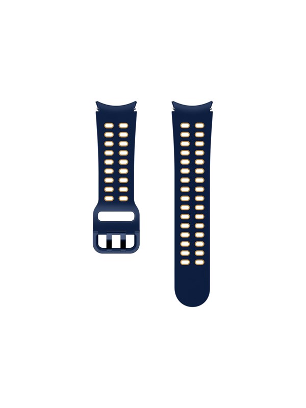 Samsung Horlogeband Extreme Sport 20mm S/M - Navy