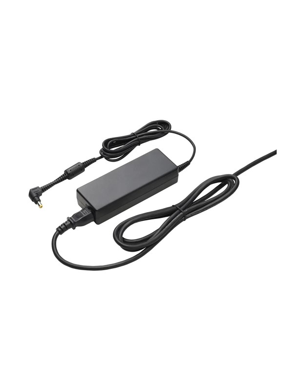 Panasonic CF-AA5713A2G - Stroom AV / multimedia paneel