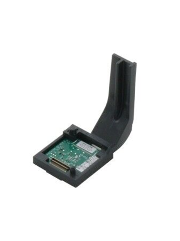 Zebra P1112640-017C Wireless Wi-Fi Module