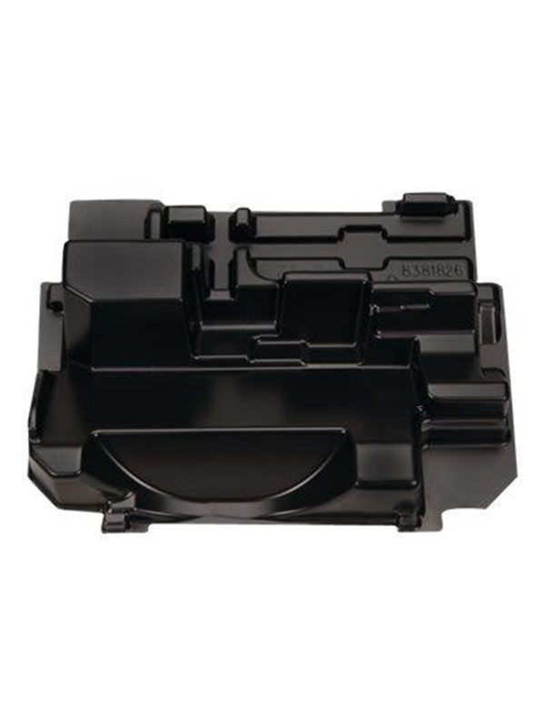 Makita - tray for carrying case