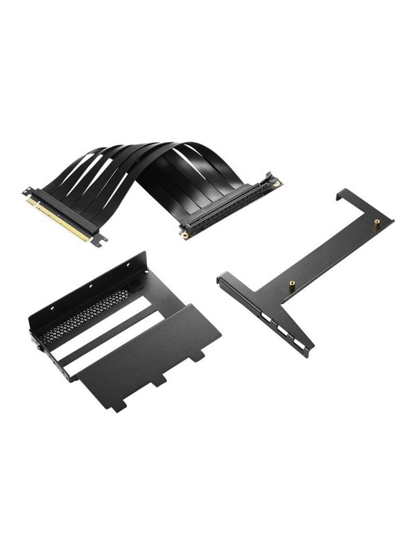 Sharkoon Angled Graphics Card Kit Video card bracket