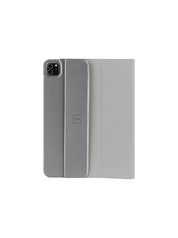 Tucano Link Folio Case iPad Pro 11" 2020-> Sp.grey