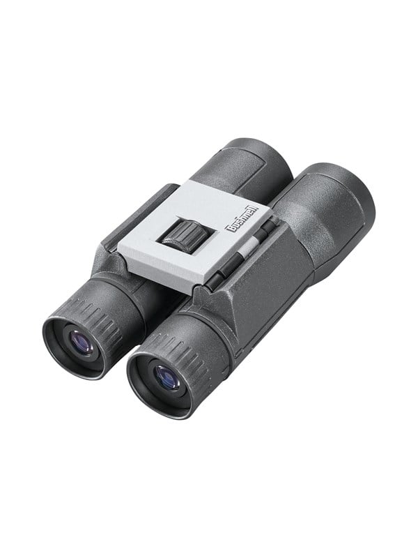 Bushnell Powerview 2.0 16x32