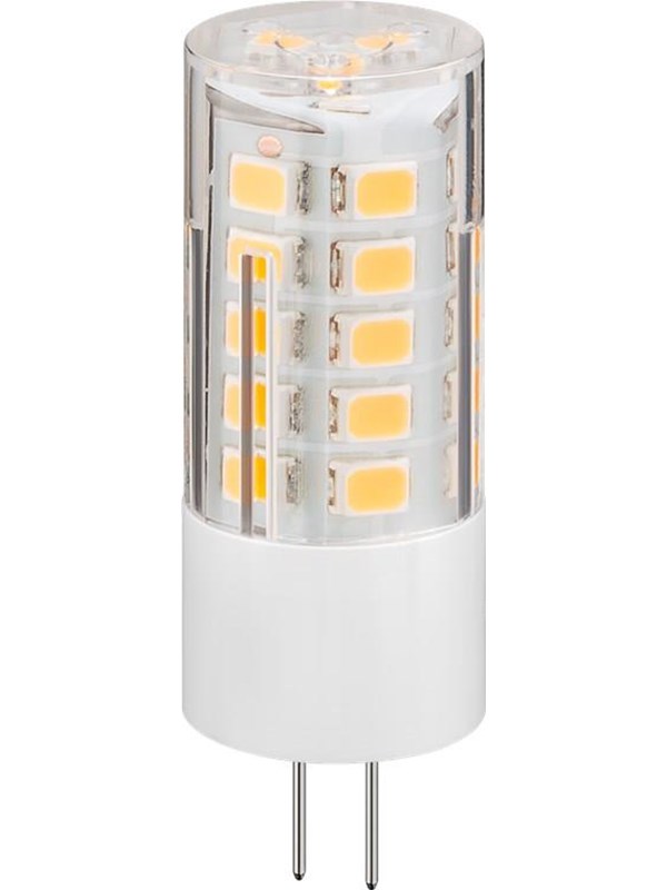 Pro LED spot LED compact Lamp 3.5 W G4