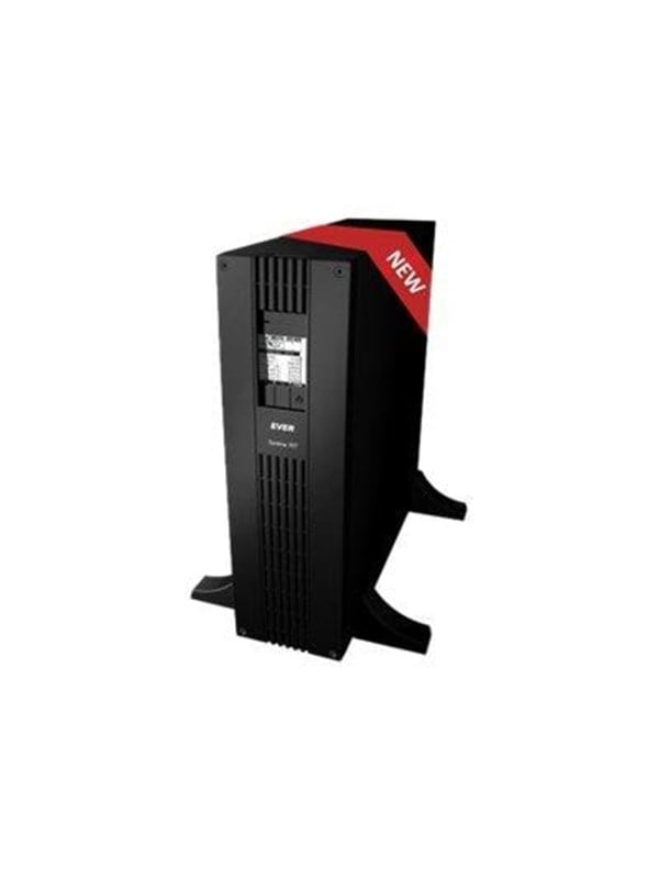 Ever SINLINE RT XL 1250