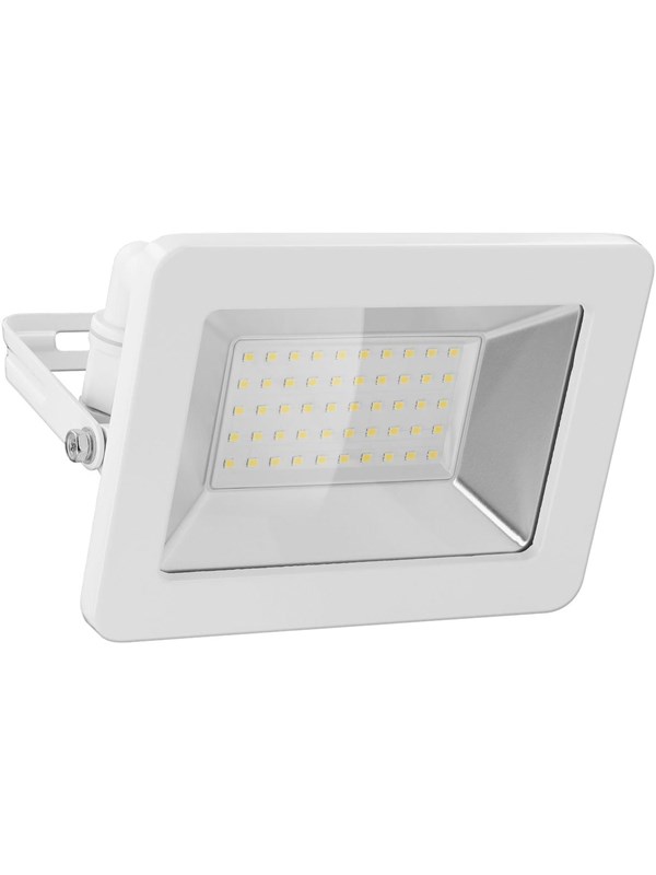 Goobay LED Outdoor floodlight 50 W