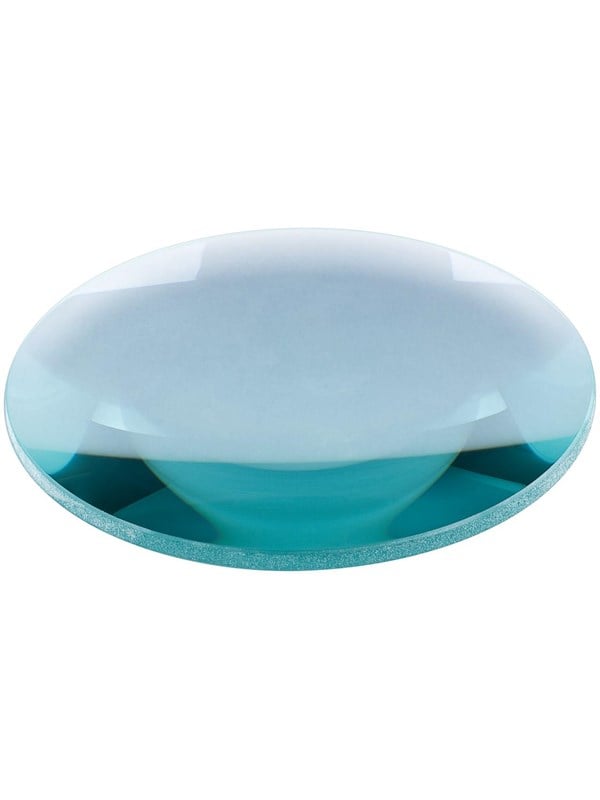 Nighthawk Magnifying Lamp Lens 5 diopters 127