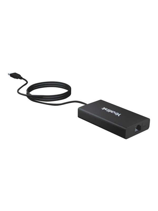 Yealink MVC-BYOD-EXTENDER - video/audio extender: MVC-BYOD-EXTENDER - video/audio-extender