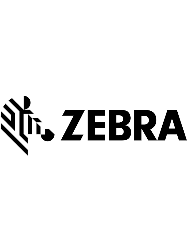 Zebra KIT HEAD OPEN SENSOR ZD420T