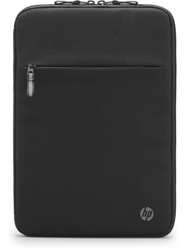 HP Renew Business 14,1 inch laptopsleeve