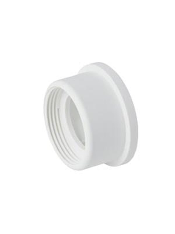 Popp Thermostat AV / multimedia paneel for RTD
