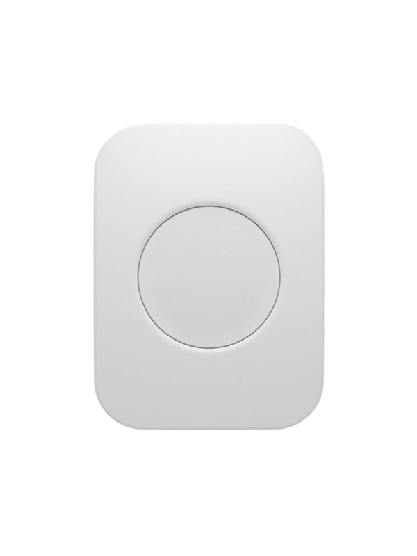 frient Smart Button