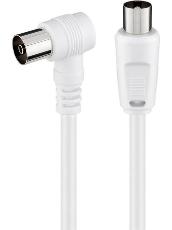 Pro Angled antenna cable (