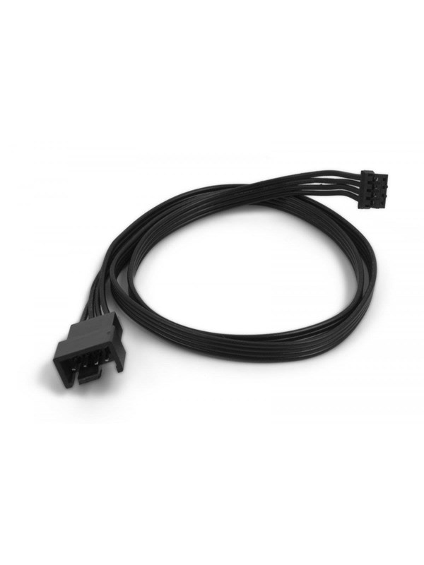 EK Water Blocks EK-Cable PWM Fan AV / multimedia paneel for GPU (50cm)