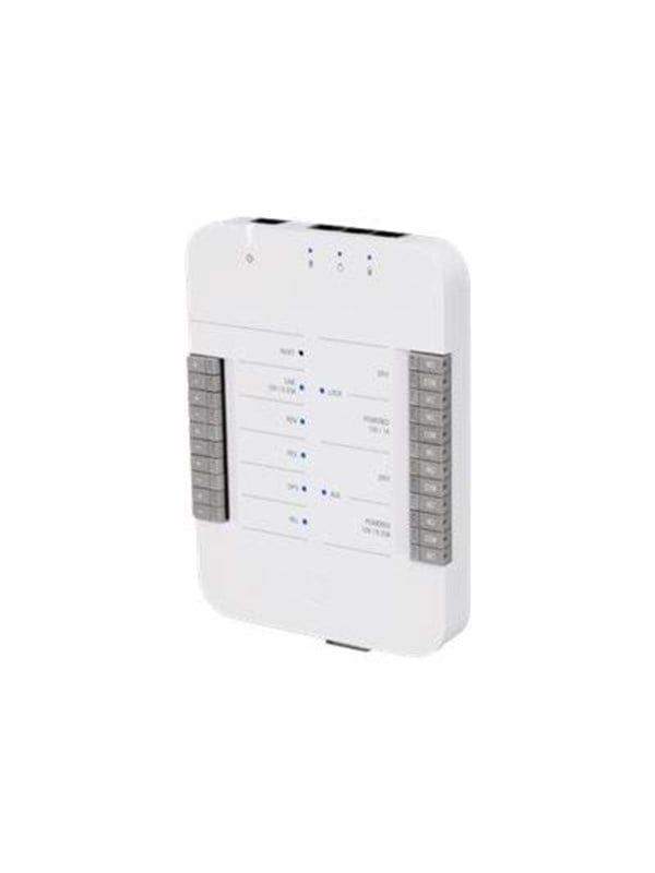 Ubiquiti UniFi Access Hub