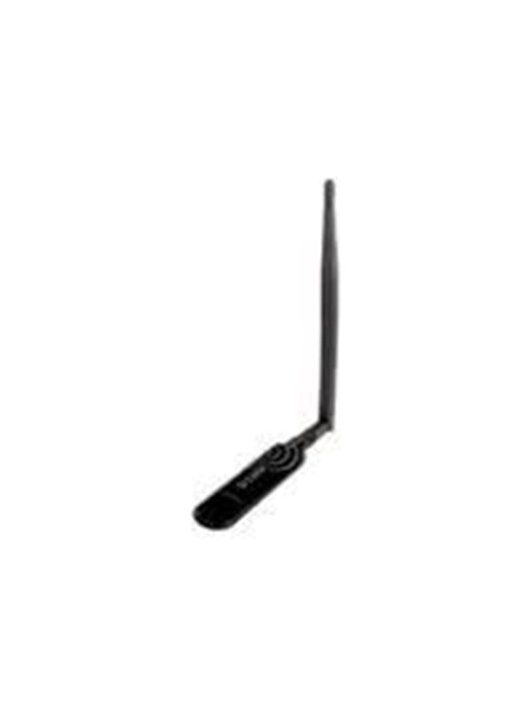 D-Link DWA-137 - network adapter - USB 2.0