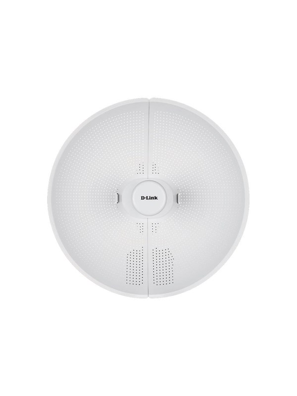 D-Link DAP-3712 - Draadloos bridge