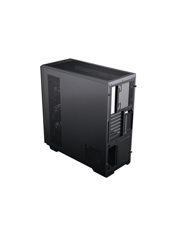 Phanteks Enthoo Pro 2 - Case - Miditower - Zwart