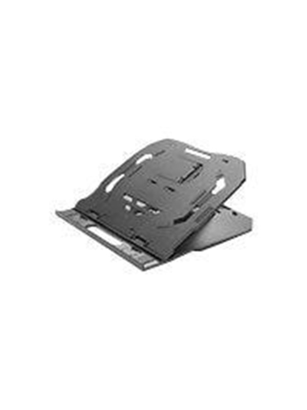 Lenovo 2-in-1 notebook stand