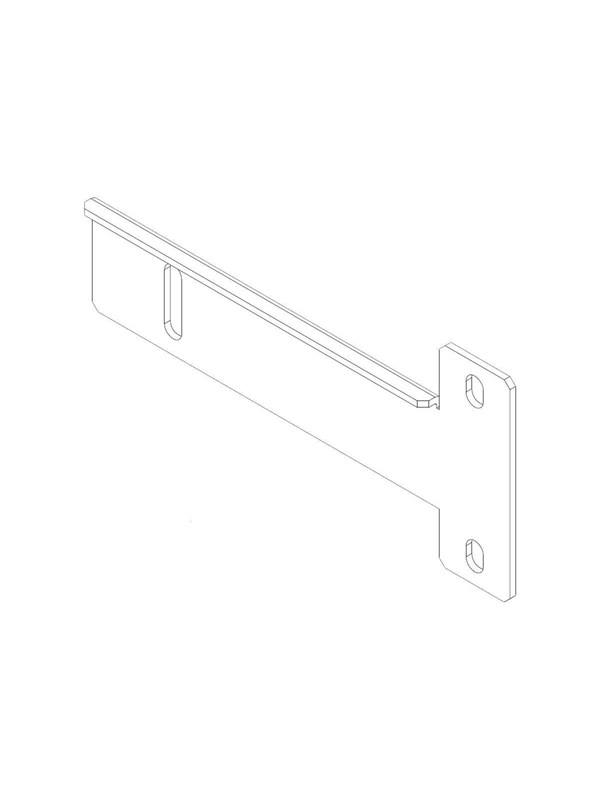 APC Easy Rack