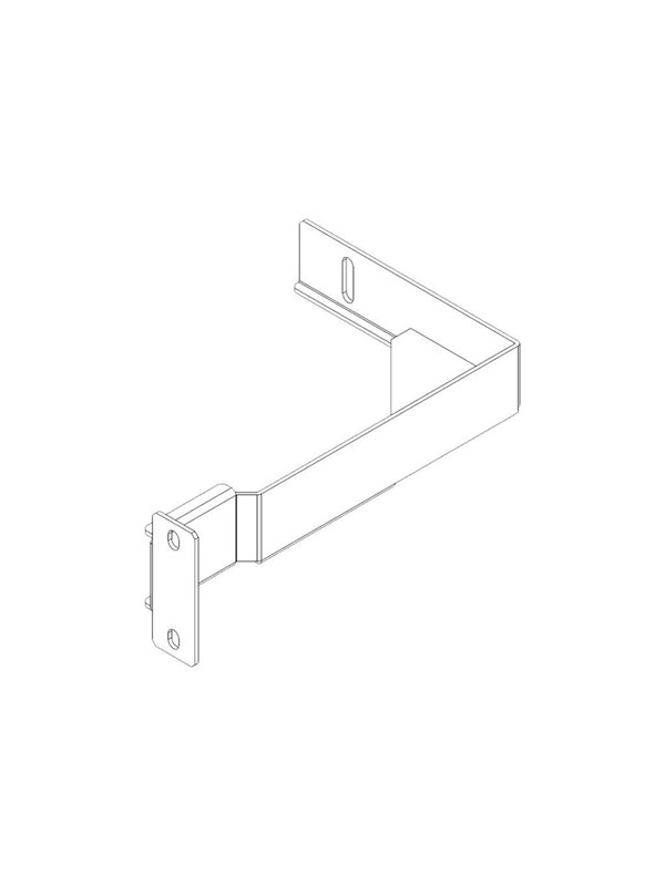 APC Easy Rack