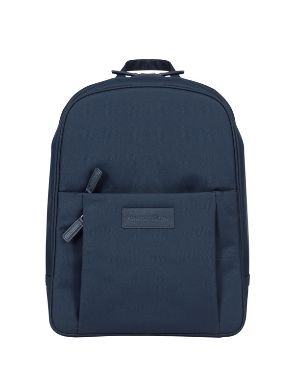 dbramante1928 Champs-Elysees - 15" - Laptop Backpack