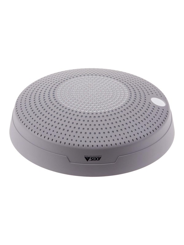 Axis TC1701