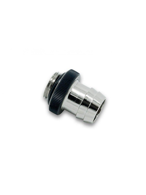 EK Water Blocks EK-HFB Fitting 12mm - Zwart