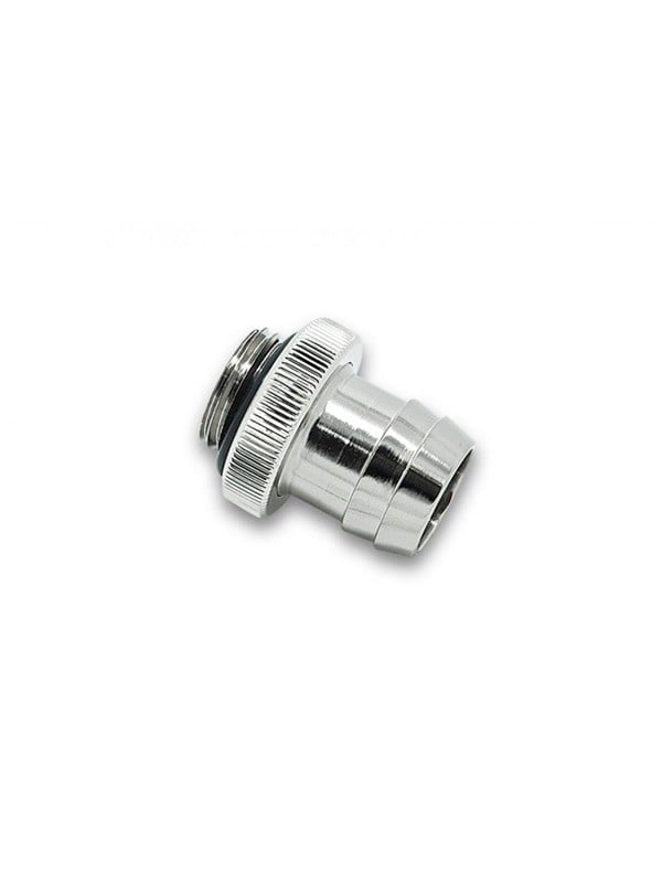 EK Water Blocks EK-HFB Fitting 12mm - Nickel