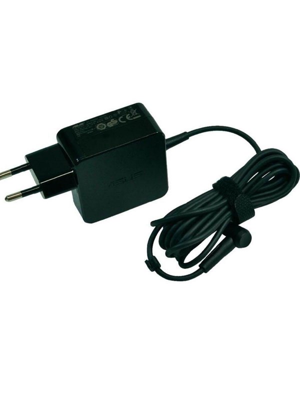 ASUS AC AV / multimedia paneel 33W 19V EU