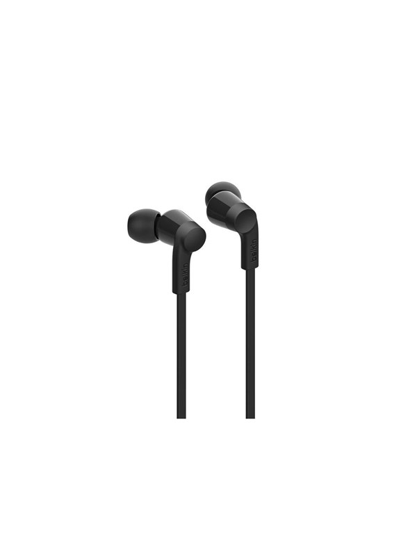 Belkin ROCKSTER