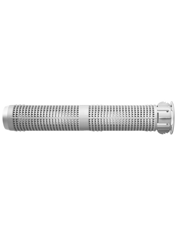 Fischer Injection anchor sleeve FIS H 20 x 85 K Plastic (20 pcs.)