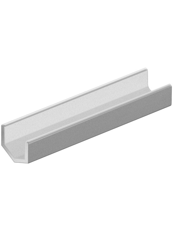 Pro F-connector gereedschap