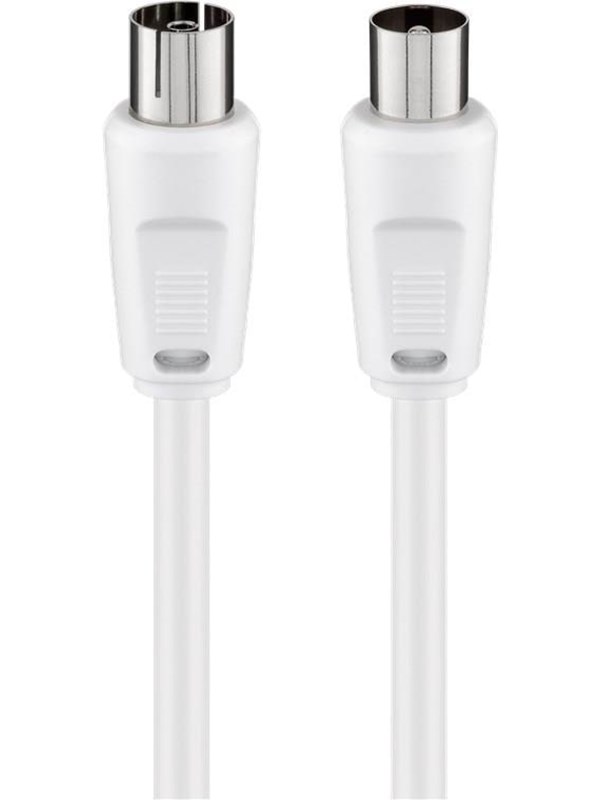 Pro Antenna cable (