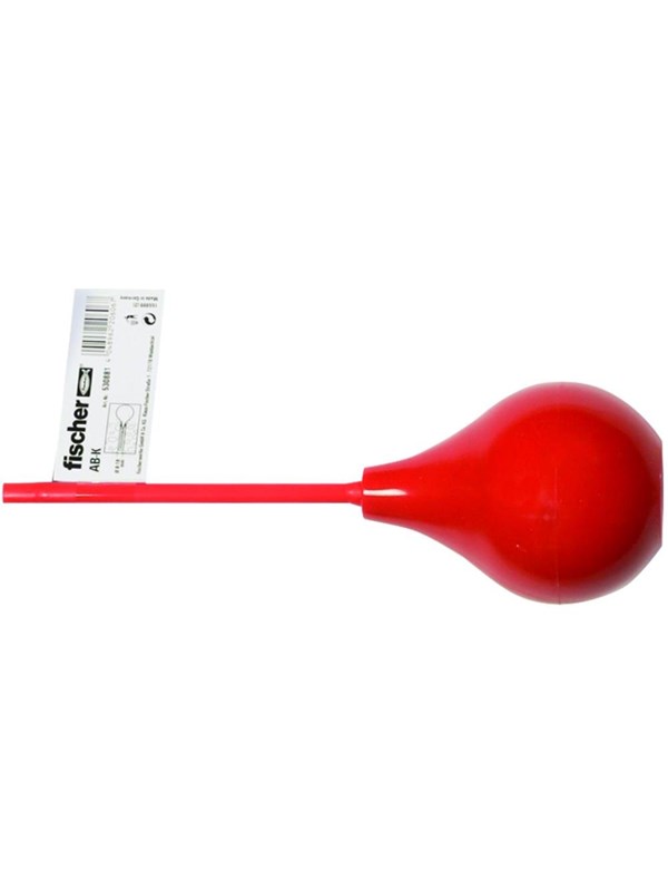 Fischer 530881 AB K 1 stuk(s)