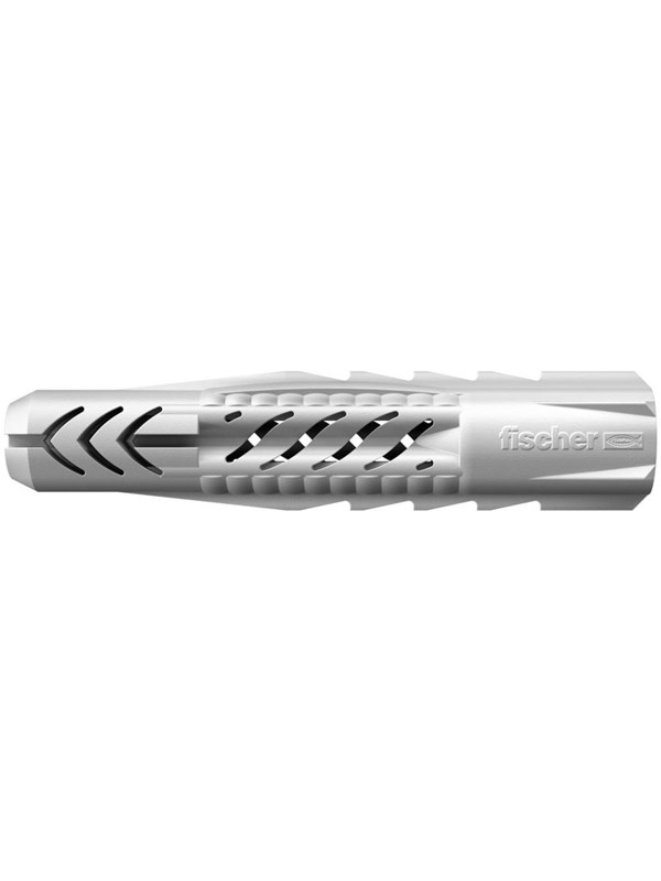Fischer Universele plug UX 6 x 50 in doos (50 stuks)