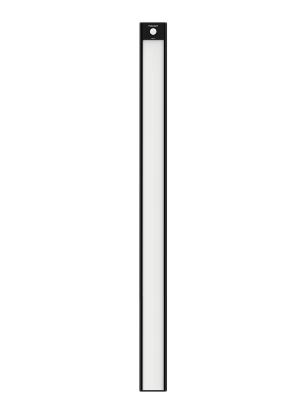 Yeelight Bewegingssensor Closet Light Zwart 60cm