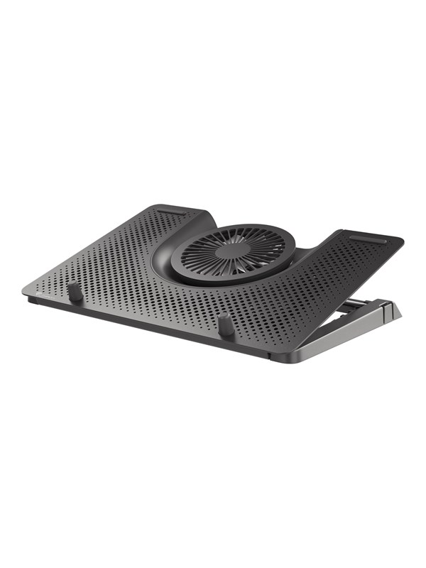 Cooling Base for a Laptop Genesis NHG-1411 15,6"-17,3"